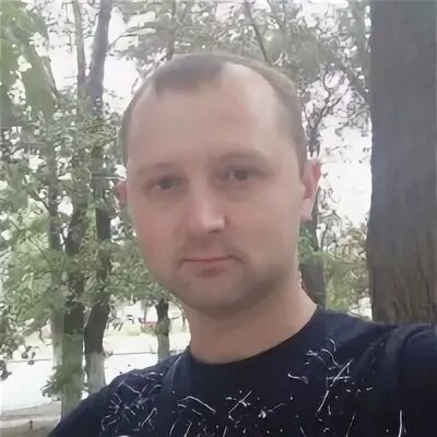 Девятов волгоград