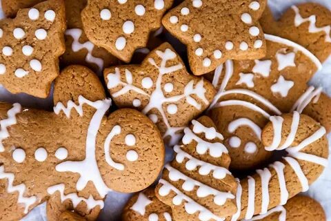 Узнать cookies