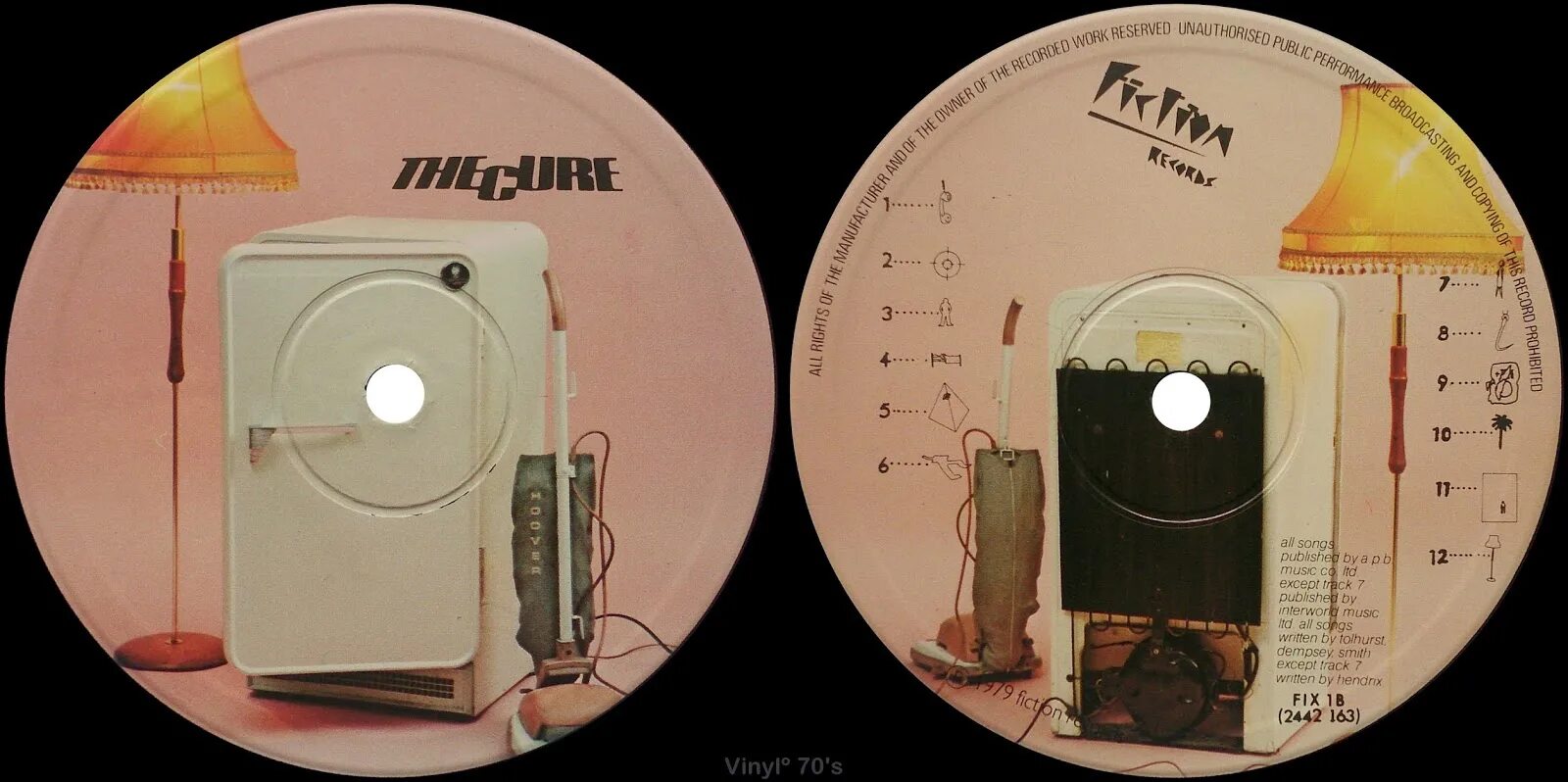 Imaginary 3. Three Imaginary boys (1979) ￼. Cure "three Imaginary boys". The Cure three Imaginary boys Cover. Three Imaginary boys Cover 1979.