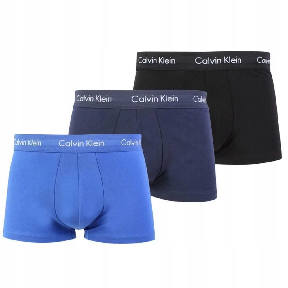 Мужские боксеры calvin klein. Боксеры мужские кельвин кляйн. Боксеры кельвин кляйн. Мужские боксеры calvin klein. Мужские боксеры calvin klein.