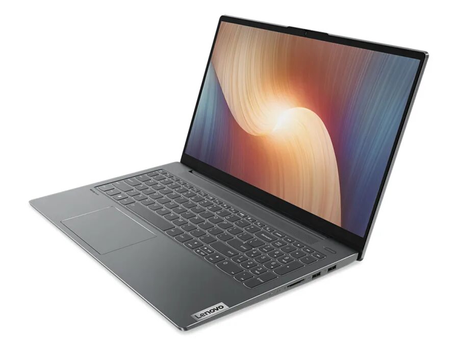 Lenovo 81nh. Lenovo ideapad 512. Lenovo ideapad 512. Lenovo ideapad 3. Lenovo 4500u.