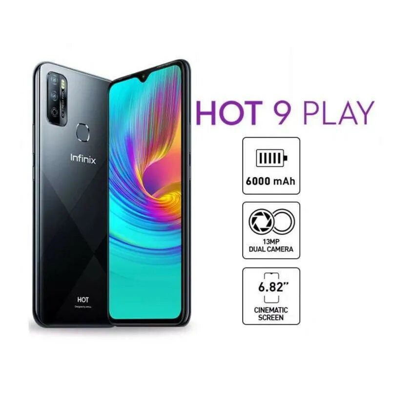 Infinix smart 8 pro 4 64gb. Инфиникс хот 9. infinix hot 20 6128gb. infinix note 9. infinix 6000mah 64 gb.