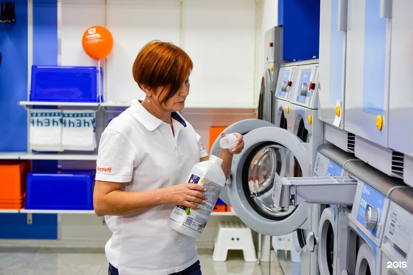 Хх брянск работа. Хх брянск работа. Хх брянск работа. Студенты в общественном транспорте. Ксп г брянск руководитель.