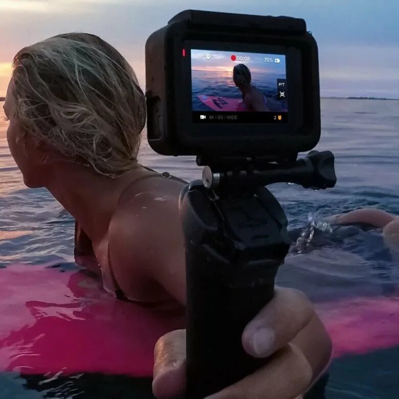 Подводная экшн камера. Подводный мотоцикл. Съемки экшн камерой. Gopro съемка. Pov dive buoy поплавок gopro.