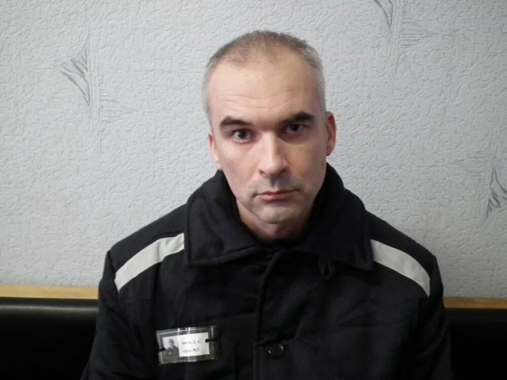 оик-2 ик-1/2 белый лебедь. зона тогучин ик 14. фку ик-1 мордовия. имена осужденных. исправительная колония 56 черный беркут.