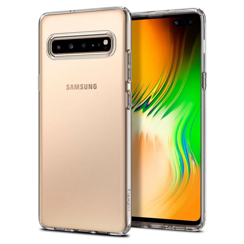 Samsung s 5g. Samsung Galaxy s10 5g. Samsung Galaxy s10 Plus 5g. Samsung Galaxy s10 5g 256gb. Samsung 10 5g.