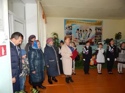 Прогноз погоды в больших яушах