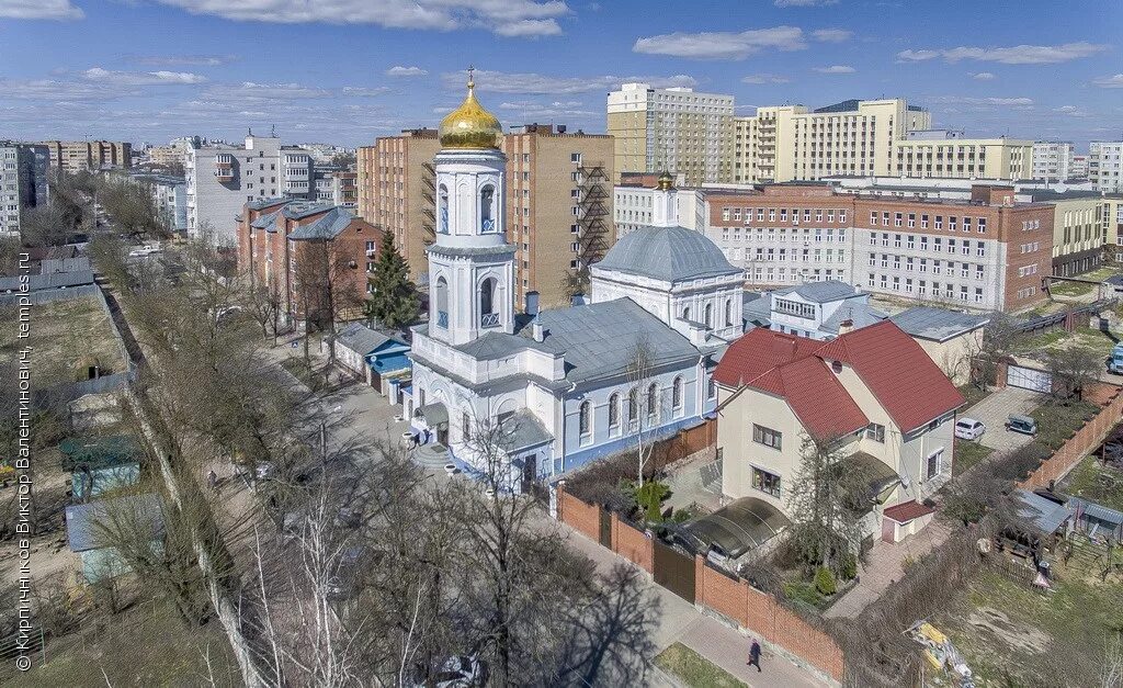 Церковь николая чудотворца в калуге. Никольский храм калуга. Церковь николая чудотворца в калуге. Церковь на николо козинской улице в калуге. Калуга церковь николо казинская.