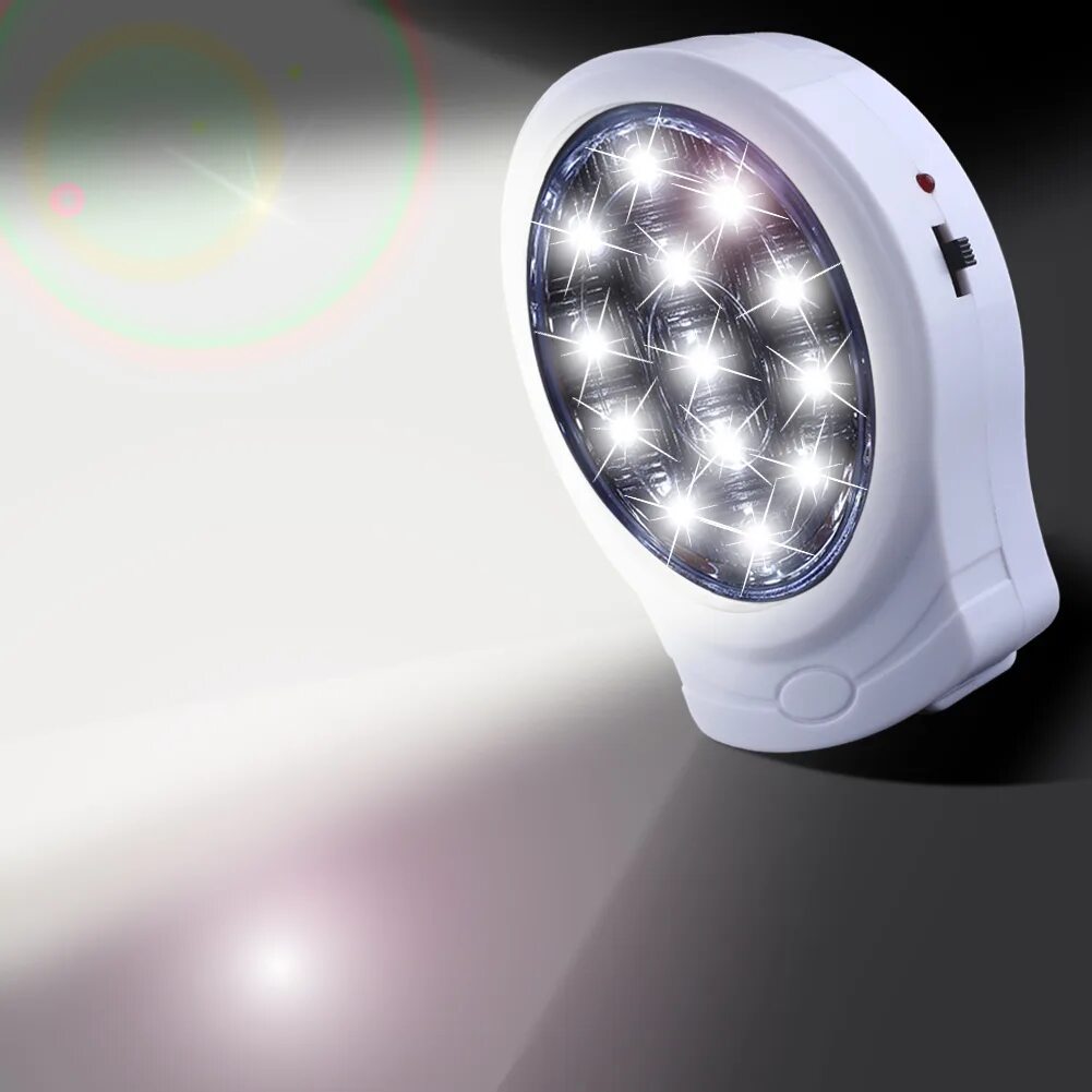 Jy6009 solar motion sensor light. Светильники светодиодные движения для дома. Светильник beam 407cw ip20. Emergency lighting. Светильник solar sl11.