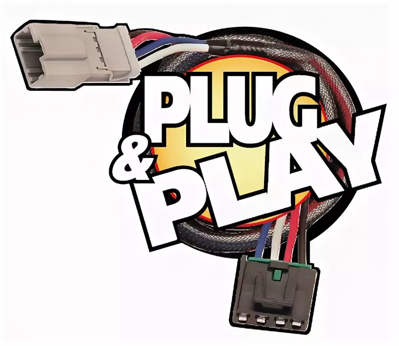 Plug & Play. Plug and Play USB. Логотип Plug&Play. Игра про розетки Plug and Play.