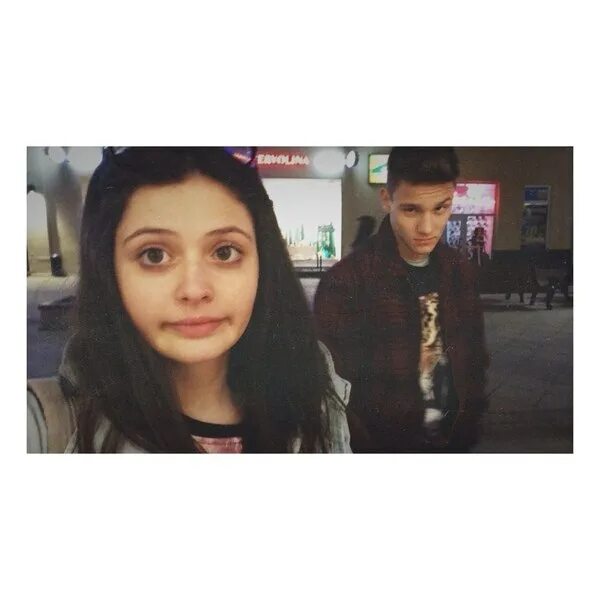 парень карины аракелян. парень карины аракелян руслан. муж карины стримерши андрей набоков. бывший парень карины. бывший парень карины.