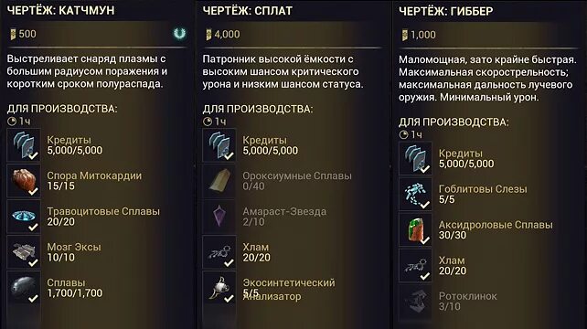 сплавы варфрейм где. таблица синдикатов варфрейм. звёздная карта варфрейм. варфрейм фарм. прайм моды варфрейм.