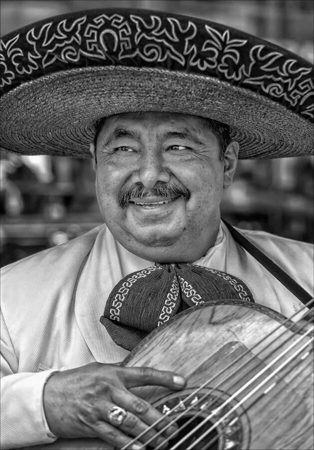 Мариачи. Сомбреро Мариачи. Мексиканские Певцы. Мексиканцы поют. Мексиканские песни слушать