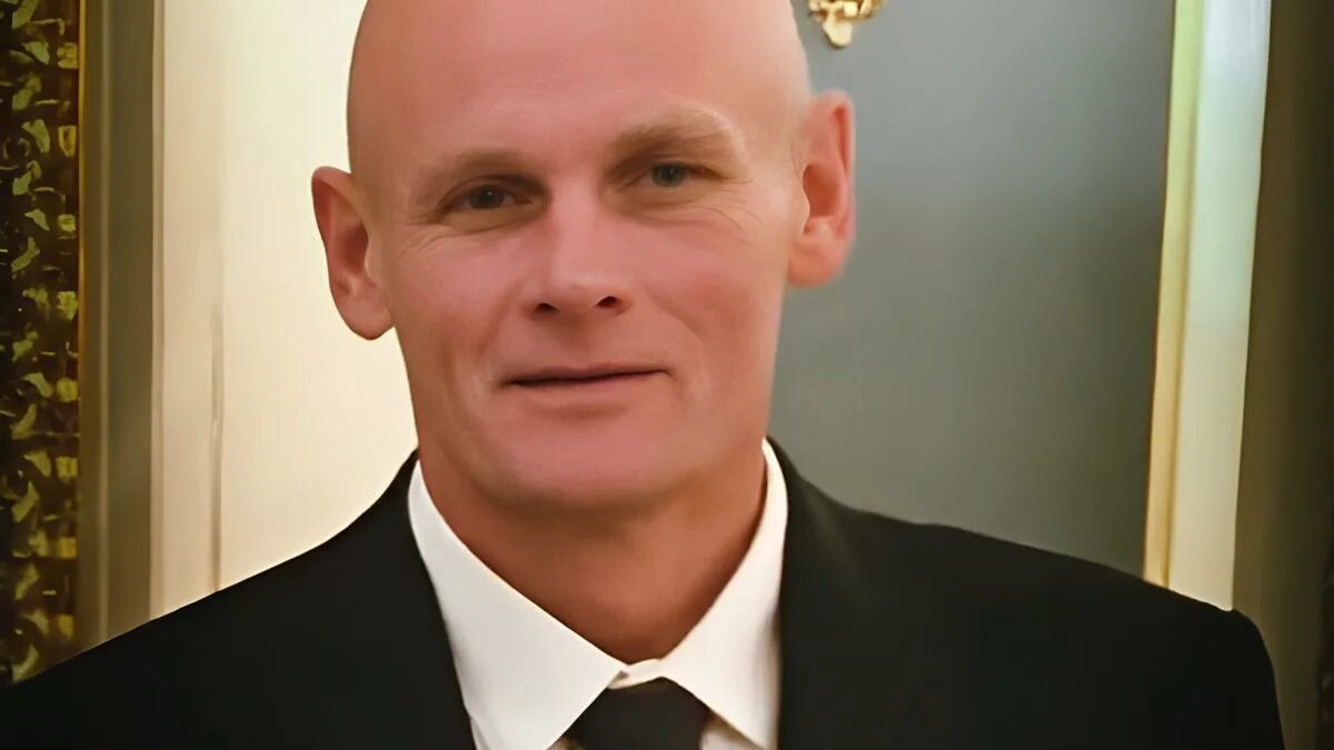 Создатель вагнера. Создатель вагнера