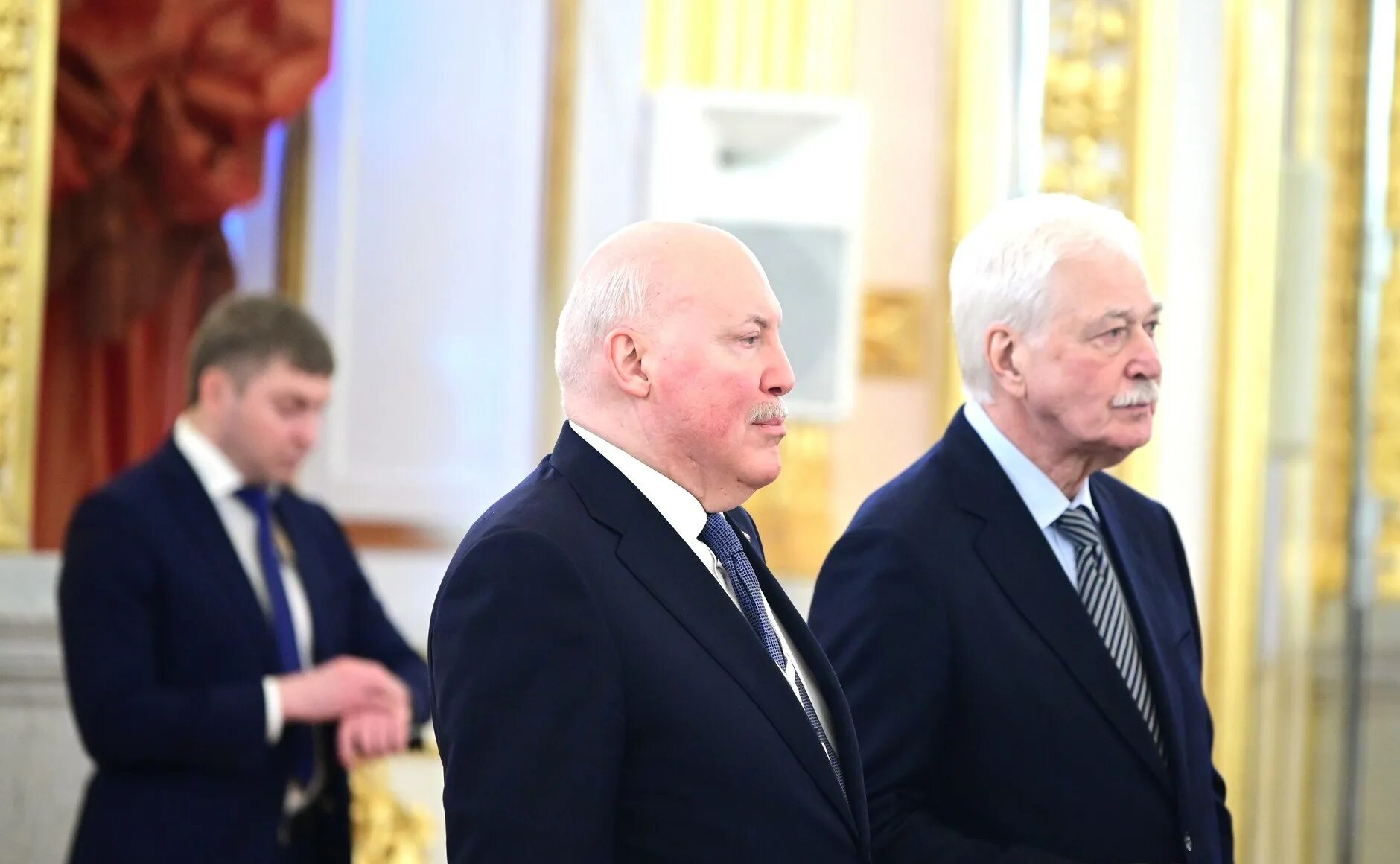 заседание высшего госсовета союзного государства. государство россия. президент белоруссии александр лукашенко госсовет. на заседании высшего госсовета. заседание высшего госсовета союзного государства.