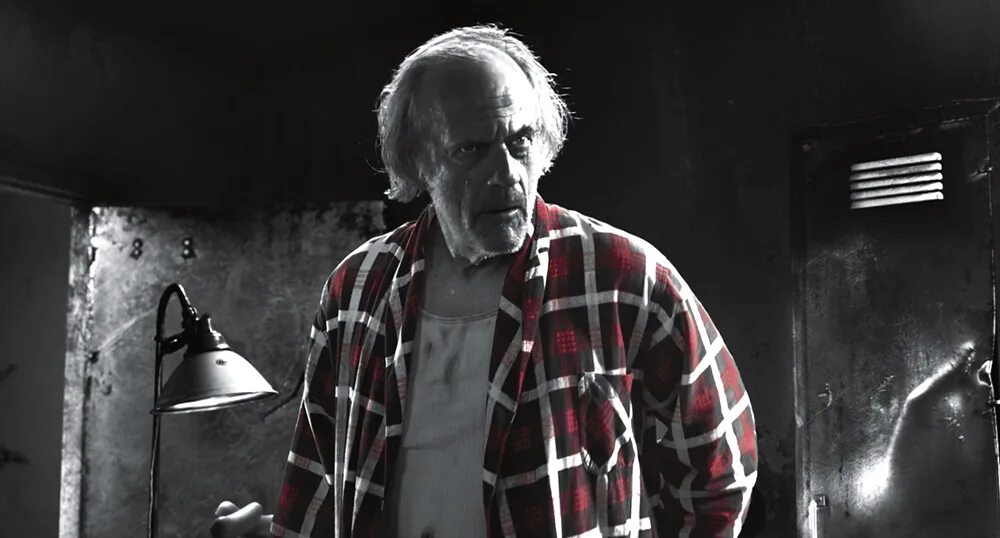 Город грехов город. Город грехов фильм 2. Город грехов фильм 2. Город грехов 2 отзывы. Город грехов 2.