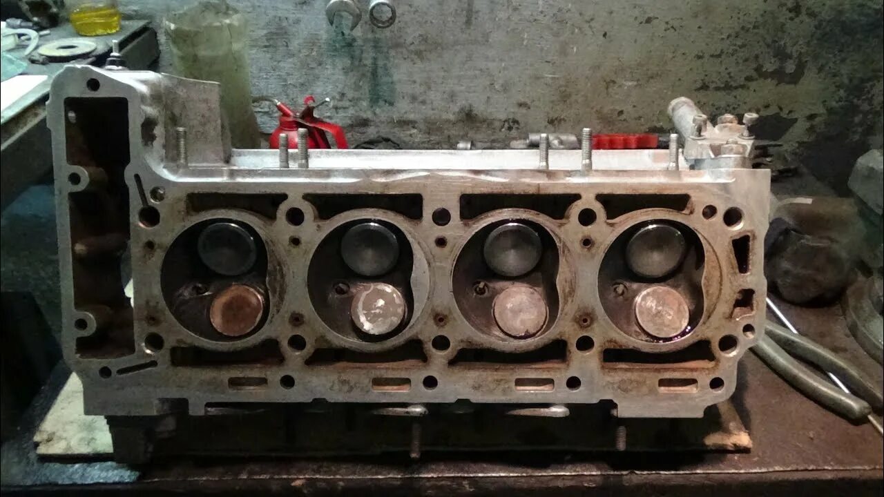 Dcu 102 преобразователь напряжения. ремонт 102. г4-102 внутри. ремонт 102. 3.