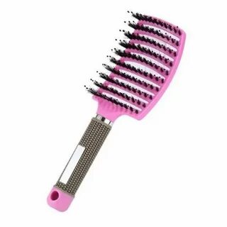 Hairbrush
