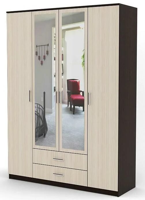 Шкаф стендмебель трио. Шкаф стендмебель квадро. Шкаф дуэт шимо стендмебель. Шкаф квадро белый эра. Трио шкаф дуб вотан/белый эра.