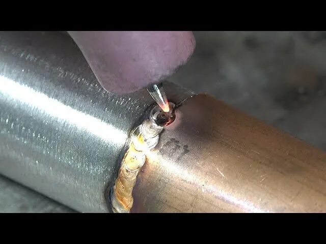 Холодная сварка Tig Cold Weld. Импульсная холодная сварка Tig. Холодная сварка Tig наконечник. Сварочный аппарат Cold Welding.