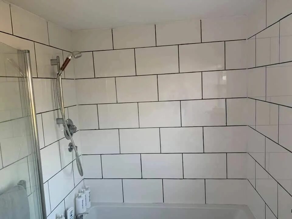 Bathroom design hacks The ideal preparation for any type of interior decorating 