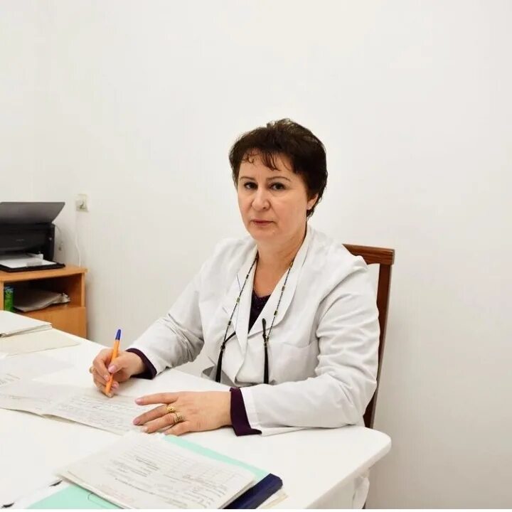 Набережная ул. Парадиз медицинский центр кизляр. Парадиз медицинский центр кизляр. Авиценна в кизляре медицинский центр. Парадиз кизляр медицинский центр.