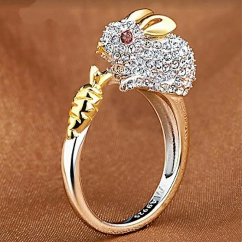Красивые кольца. Необычные ювелирные кольца. Кольцо женское. Золотые кольца для девушек. Купить кольцо женское астана