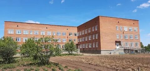 Красногорское ижевск