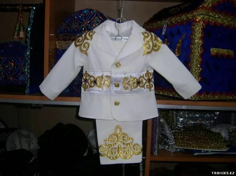 Детский костюм 1900. Костюмы караганда. Костюм снегурочки королева с кокошником. Синий/василек. Костюм "страйк 1" (104-108/170-176).