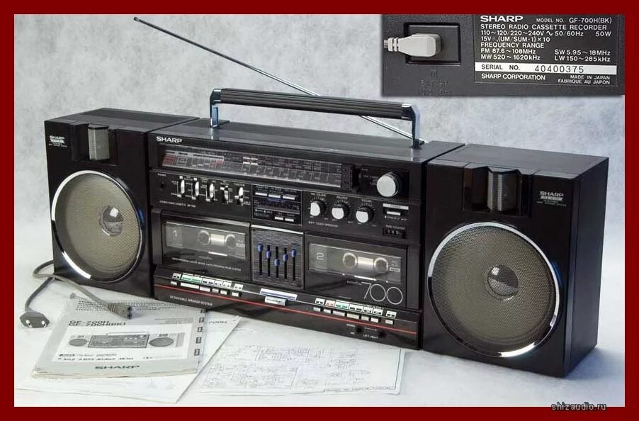 Sharp qt c100. Музыкальный центр sharp xl-e100hbk. Шарп gf 700. Музыкальный центр sharp cd-mpx100hr. Шарп 100.