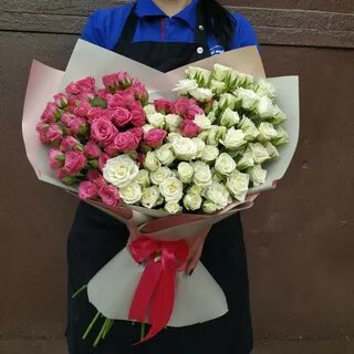 35 цветов