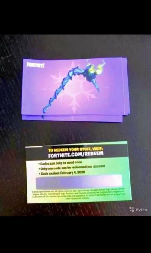 Код на минти фортнайт. Код на кирку минти. коды на минти фортнайт. fortnite кирка минти. код на кирку минти в фортнайт.