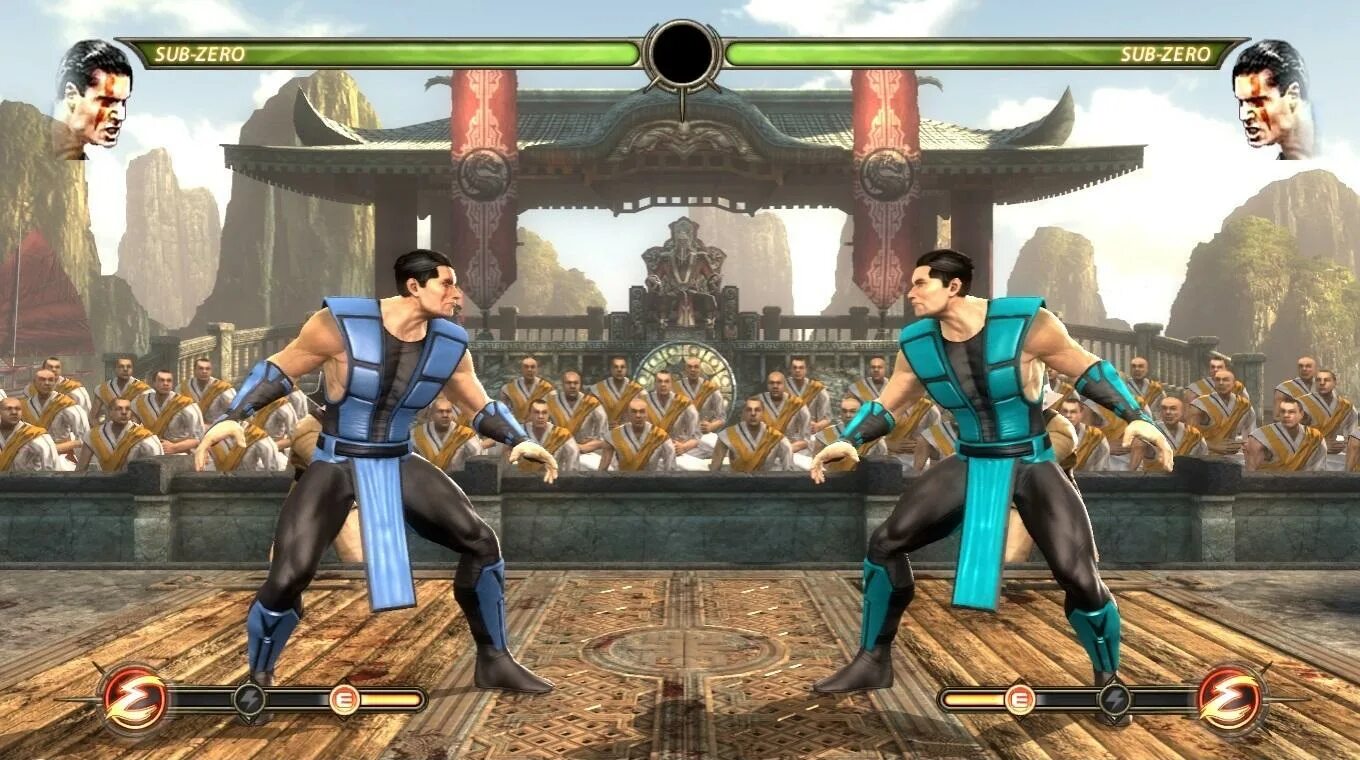 Читать серию комбат. Mortal Kombat 9 (m.u.g.e.n.). Мортал комбат 9 Edition. Mortal Kombat 9 DLC. Mortal Kombat 9 PPSSPP.