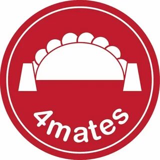 4 mate