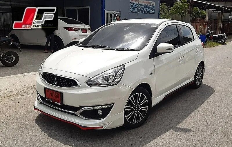 Mitsubishi Mirage 2016 года. Митсубиси Мираж 2016 года. Мираж 2016. Митсубиси Мираж 2016 год оливковый.