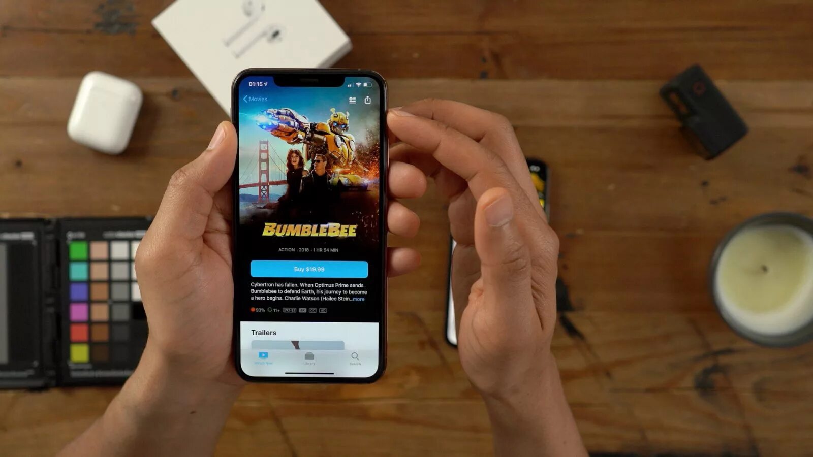 Даты выхода версий ios. Айфон 13 симулятор. 12.2 ios. разработчик айфона. ios 12 дата выхода.