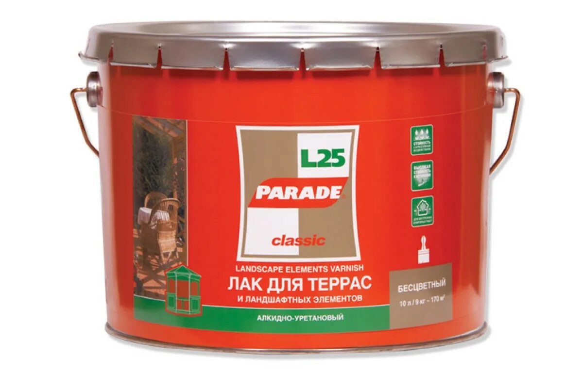 Лак для кирпича для внутренних работ. Лак parade l15. лак для камня акриловый на раств. 0,75л parade l40 глянец. лак parade l40 камень кирпич. parade l40 камень &amp; кирпич алкидно-акриловый.