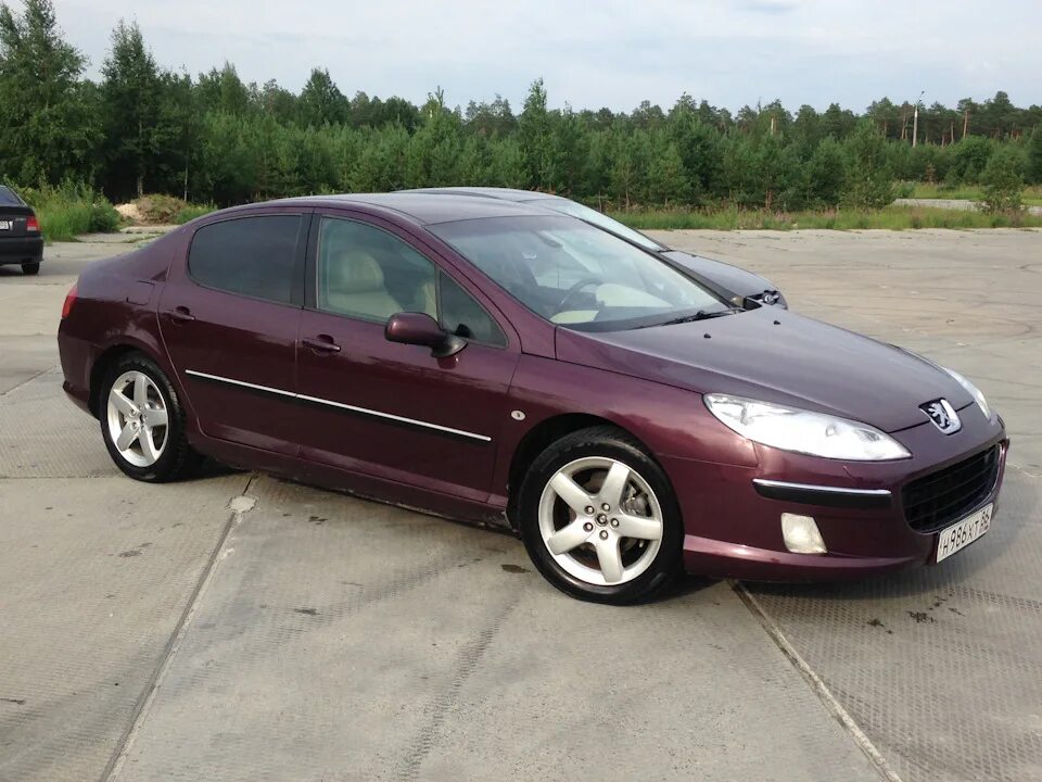 Пежо 407 купить бу. Peugeot 407. Пежо 407 2007. Пежо 407 бордовая. Peugeot 407 r18.