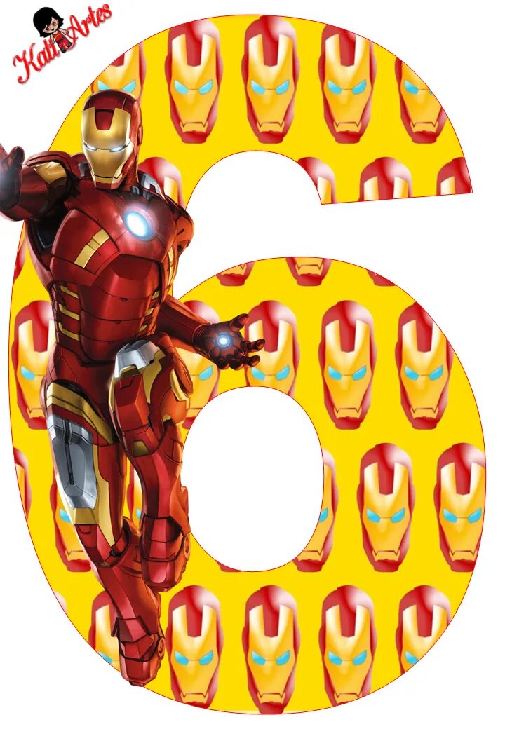 Поздравление от железного человека. День рождения железного человека. Фоторамка железный человек. Железный человек поздравляет с днем рождения. Марвел железный человек тони старк.