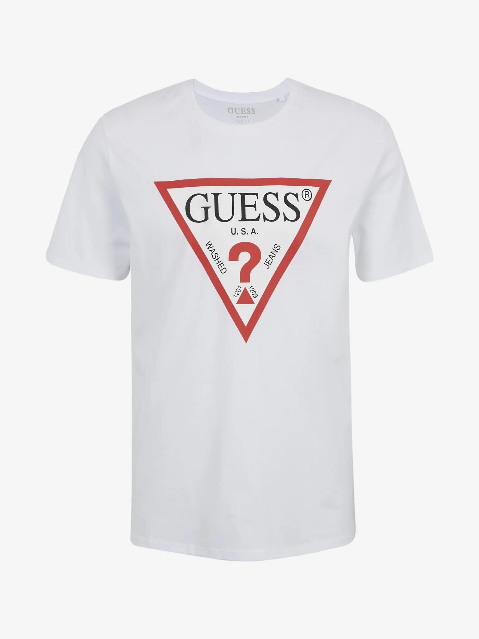 Never i guess перевод. Guess est 1981 футболка. guess originals t shirt. футболка гуес оригинал. футболка guess мужская белая.