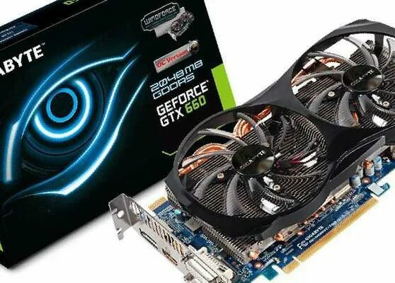 Схема платы видеокарты Gigabyte GEFORCE GTX 660. Gtx660 3.2GHU. NVIDIA GTX 660 китайская видеокарта. Видеокарта GTX 660 Ульяновск.