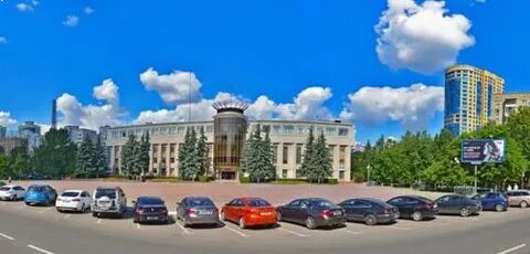 Московская обл реутов ул комсомольская evo