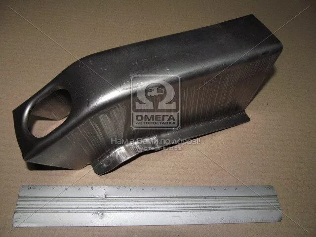 Боковая правая панель нива катафорез. Соединитель лонжерона передний правый 2110-2112. Соединитель лонжерона ваз 2121. Соединитель пола ваз 2110 лонжерон. Соединитель переднего лонжерона 2110.