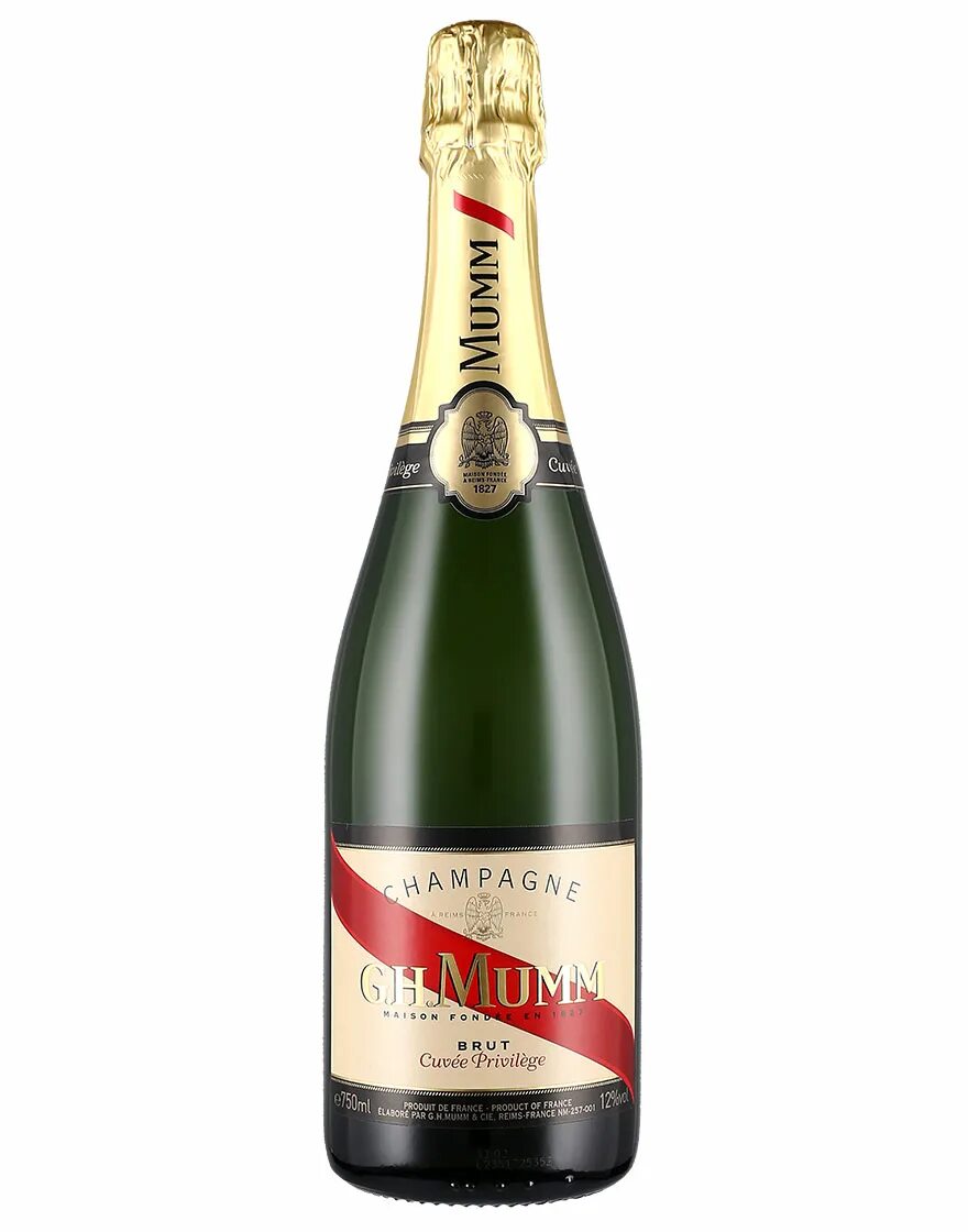 Aoc шампанское. Шампанское g. марвелон шампанское. шампанское coco premiere cuvee. шампанское mumm белый брют отзывы.