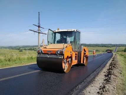 Голдино