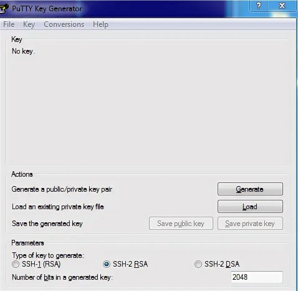 Генератор ключей. Генератор ключей для Windows. Putty Key. Установить keygen. Сервер outline ключ