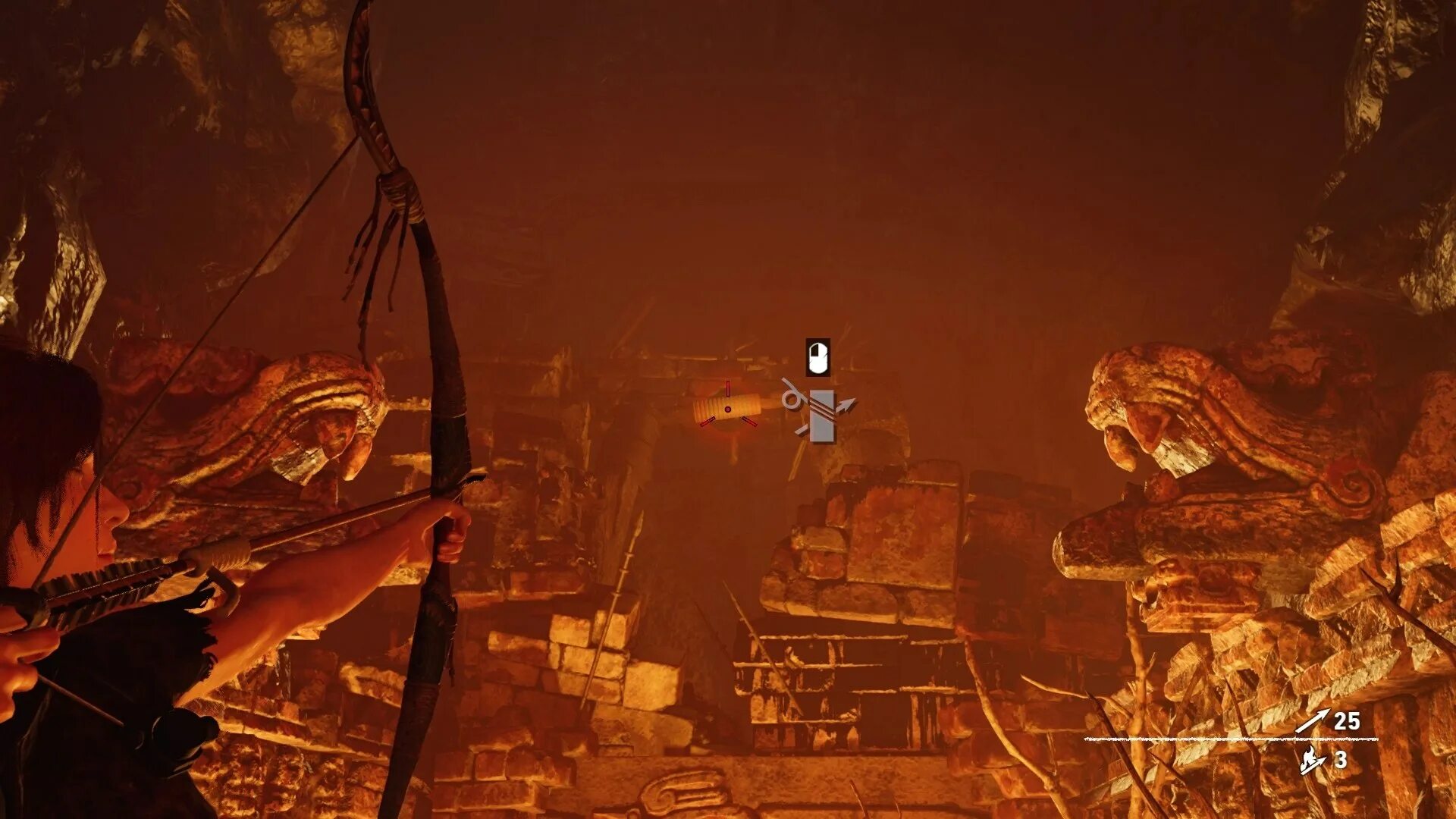 Прохождение shadow of the томб райдер. Shadow of the tomb raider гробница тайный город. томб райдер гробница. shadow of the tomb raider тайный город испытания. том райдер шадоу город.
