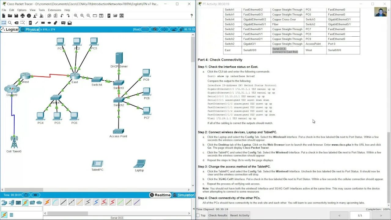 Cisco packet tracer 7.1. Cisco packet tracer wifi router. cisco packet tracer интерфейс. cisco packet tracer 7. packet tracer 2.9.1.