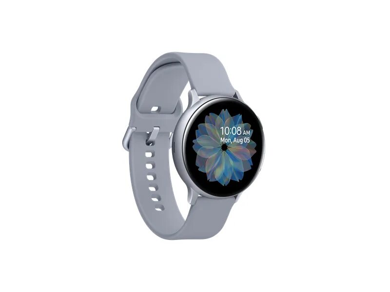 Смарт часы active 2. Samsung galaxy watch active2 алюминий (44mm) black. galaxy watch active2 sm-r830 арктика. samsung galaxy watch active 2 арктика. часы самсунг galaxy watch active 2 мужские.