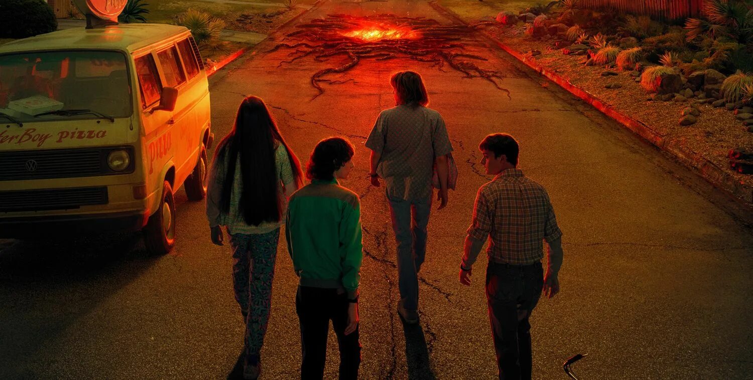 Stranger things 5 дата выхода. Очень странные дела сериал. сериал &quot;очень странные дела-4&quot; (2025). stranger things 4. stranger things 4 сезон.